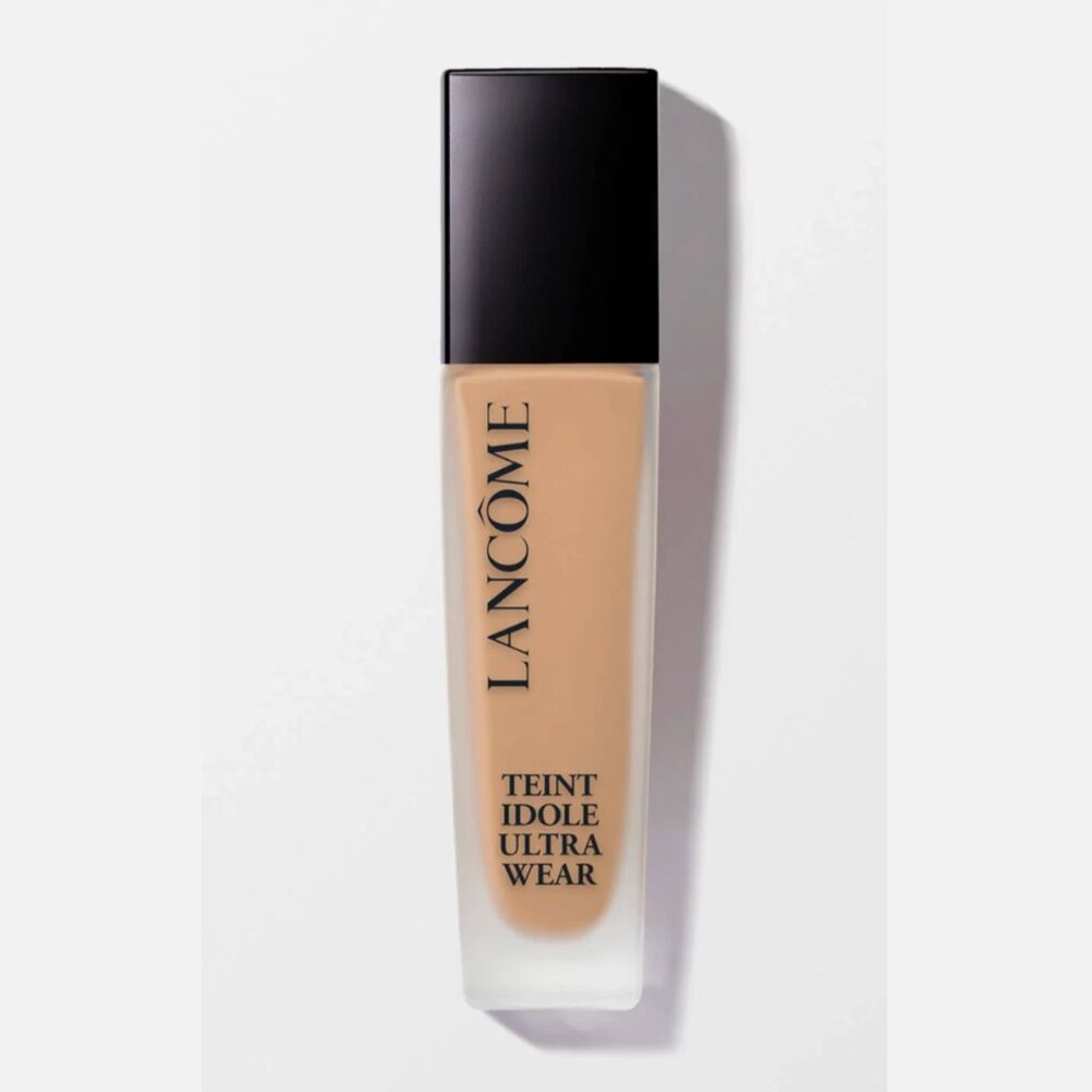 Lancôme #230W EXP 09-25 Teint Idole Ultra Wear Foundation